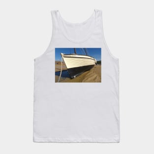 St Ives, Cornwall Tank Top